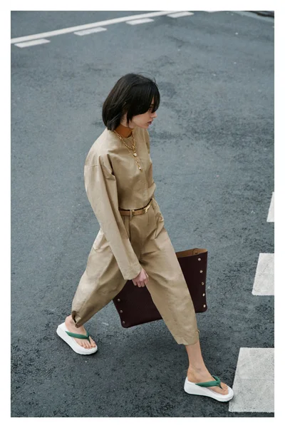 Look 5
